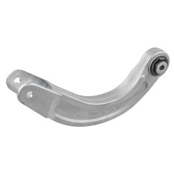 Bras de suspension de commande LEMFORDER 4348301 pour AUDI, CUPRA, SKODA, VW
