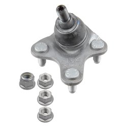 Ball Joint 4348501 LEMFORDER 43485 01 OE Ref 5Q0407365A