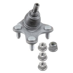Ball Joint 4348601 LEMFORDER 43486 01 OE Ref 5Q0407366A