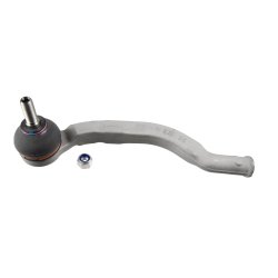 Tie Rod End 4348801 LEMFORDER 43488 01 OE Ref 485209260R