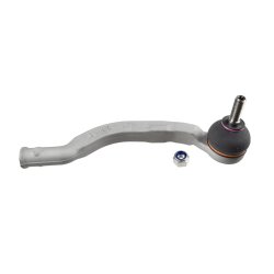 Tie Rod End 4348901 LEMFORDER 43489 01 OE Ref 485207921R