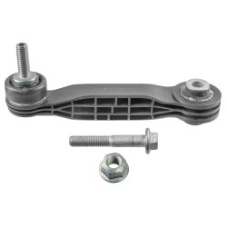 Stabiliser Drop Link (coupling Rod) 4349001 LEMFORDER 43490 01 OE Ref 32221272
