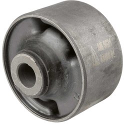 Control Trailing Arm Mounting 4349601 LEMFORDER 43496 01 OE Ref 545841J000