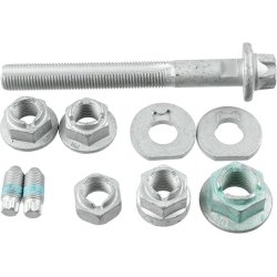 Suspension Repair Kit 4350001 LEMFORDER 43500 01 OE Ref 000000003277