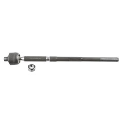 Inner Tie Rod 4350401 LEMFORDER 43504 01 OE Ref 52014014