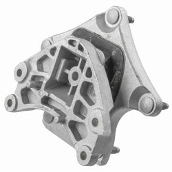 Mounting (AMT) 4350701 LEMFORDER 43507 01 OE Ref 2222400300