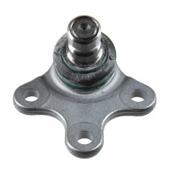 Ball Joint 4350901 LEMFORDER 43509 01 OE Ref 9824626380