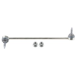Stabiliser Drop Link (coupling Rod) 4351401 LEMFORDER 43514 01 OE Ref 9836849580