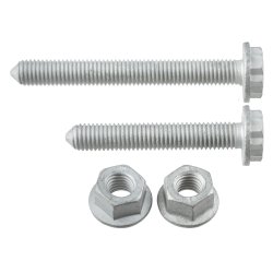 Suspension Repair Kit 4353001 LEMFORDER 43530 01 OE Ref 4M0411317