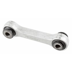 Stabiliser Drop Link (coupling Rod) 4353201 LEMFORDER 43532 01 OE Ref 8K0411317B