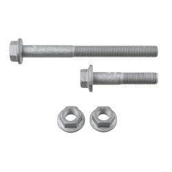 Suspension Repair Kit 4353401 LEMFORDER 43534 01 OE Ref 7L0411317
