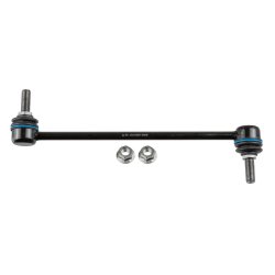 Stabiliser Drop Link (coupling Rod) 4353801 LEMFORDER 43538 01 OE Ref 54618BA60A