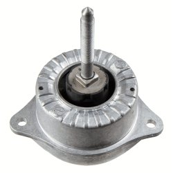 Engine Mounting 4353901 LEMFORDER 43539 01 OE Ref 99337504906