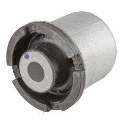 Control Trailing Arm Mounting 4354301 LEMFORDER 43543 01 OE Ref 2233302500