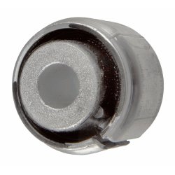 Control Trailing Arm Mounting 4354501 LEMFORDER 43545 01 OE Ref 2233334800