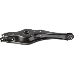 Control Trailing Arm 4354801 LEMFORDER 43548 01 OE Ref 5Q0505311C