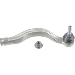 Tie Rod End 4355301 LEMFORDER 43553 01 OE Ref 673000006