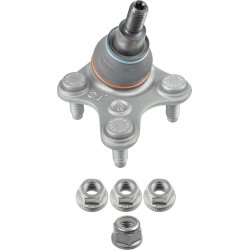 Ball Joint 4355701 LEMFORDER 43557 01 OE Ref 2553418