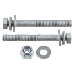 Suspension Repair Kit 4356301 LEMFORDER 43563 01 OE Ref 51927188