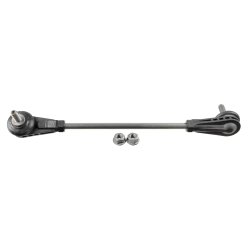 Stabiliser Drop Link (coupling Rod) 4356901 LEMFORDER 43569 01 OE Ref 31306870695