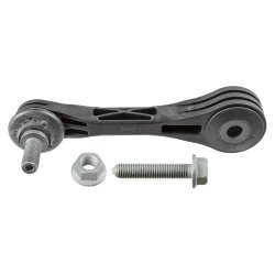 Stabiliser Drop Link (coupling Rod) 4357101 LEMFORDER 43571 01 OE Ref 2556841