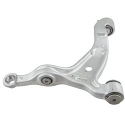 Control Trailing Arm 4357301 LEMFORDER 43573 01 OE Ref 1673306500