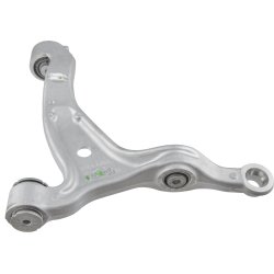 Control Trailing Arm 4357401 LEMFORDER 43574 01 OE Ref 1673306600