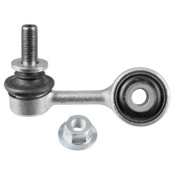 Stabiliser Drop Link (coupling Rod) 4357701 LEMFORDER 43577 01 OE Ref 4881060051