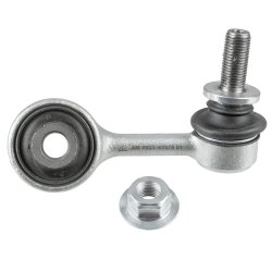 Stabiliser Drop Link (coupling Rod) 4357801 LEMFORDER 43578 01 OE Ref 4882060071