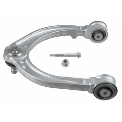 Control Trailing Arm 4358901 LEMFORDER 43589 01 OE Ref L8B23091AA