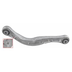Control Trailing Arm 4359301 LEMFORDER 43593 01 OE Ref CPLA5500BA
