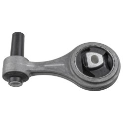 Engine Mounting 4360301 LEMFORDER 43603 01 OE Ref 51837816