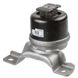 Engine Mounting 4361201 LEMFORDER 43612 01 OE Ref 31257674