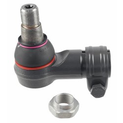 Tie Rod End 4361701 LEMFORDER 43617 01 OE Ref 21446028