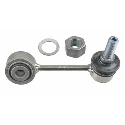 Stabiliser Drop Link (coupling Rod) 4362301 LEMFORDER 43623 01 OE Ref 1673205804