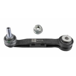 Stabiliser Drop Link (coupling Rod) 4362401 LEMFORDER 43624 01 OE Ref 33556870702