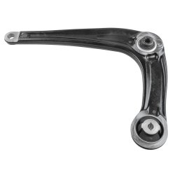 Control Trailing Arm 4362501 LEMFORDER 43625 01 OE Ref 1682731980