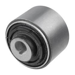 Control Trailing Arm Mounting 4362701 LEMFORDER 43627 01 OE Ref 2053333800