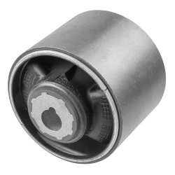 Control Trailing Arm Mounting 4362901 LEMFORDER 43629 01 OE Ref 2133330800