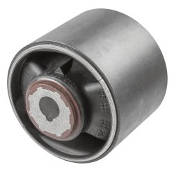 Control Trailing Arm Mounting 4363001 LEMFORDER 43630 01 OE Ref 2133330900