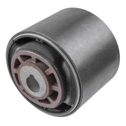 Control Trailing Arm Mounting 4363101 LEMFORDER 43631 01 OE Ref 2173330200