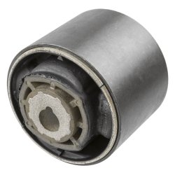 Control Trailing Arm Mounting 4363201 LEMFORDER 43632 01 OE Ref 2223331400