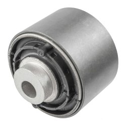 Control Trailing Arm Mounting 4363401 LEMFORDER 43634 01 OE Ref 2223332600