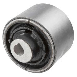 Control Trailing Arm Mounting 4363501 LEMFORDER 43635 01 OE Ref 2223333300