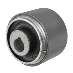 Control Trailing Arm Mounting 4363601 LEMFORDER 43636 01 OE Ref 2133331300