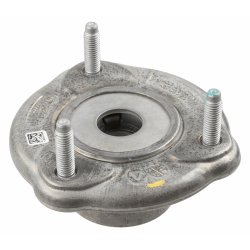 Strut Support Mount 4363701 LEMFORDER 43637 01 OE Ref 4633202001