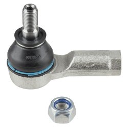 Tie Rod End 4363801 LEMFORDER 43638 01 OE Ref 95967285