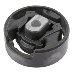 Engine Mounting 4364201 LEMFORDER 43642 01 OE Ref 5Q0198037B