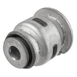 Control Trailing Arm Mounting 4364401 LEMFORDER 43644 01 OE Ref 1773307500