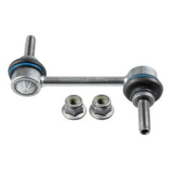 Stabiliser Drop Link (coupling Rod) 4364901 LEMFORDER 43649 01 OE Ref 2099504